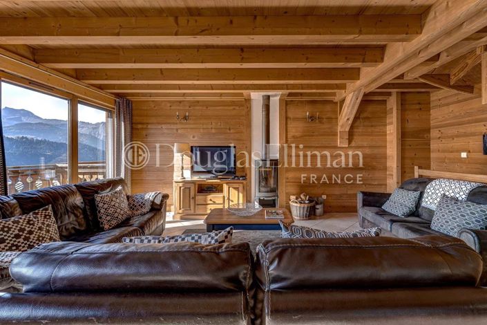 Image No.5-4 Bed House for sale