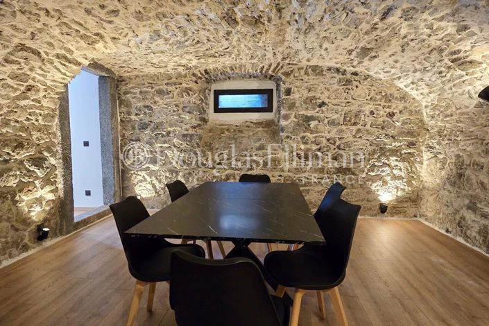 Image No.2-3 Bed Apartment for sale