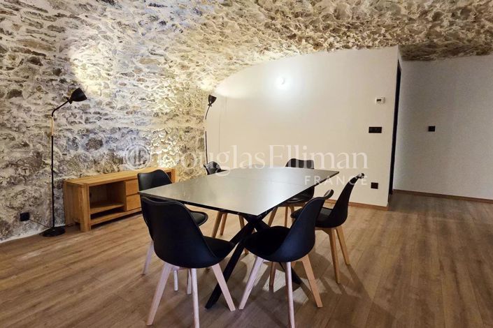 Image No.3-3 Bed Apartment for sale