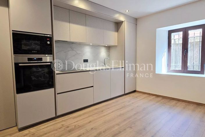 Image No.4-3 Bed Apartment for sale