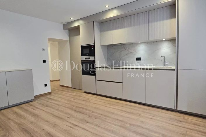 Image No.5-3 Bed Apartment for sale