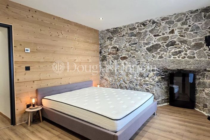 Image No.8-3 Bed Apartment for sale