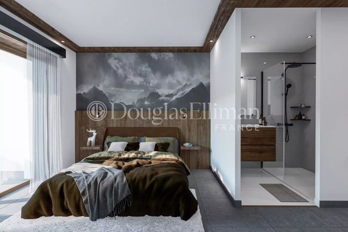 Image No.11-4 Bed Apartment for sale