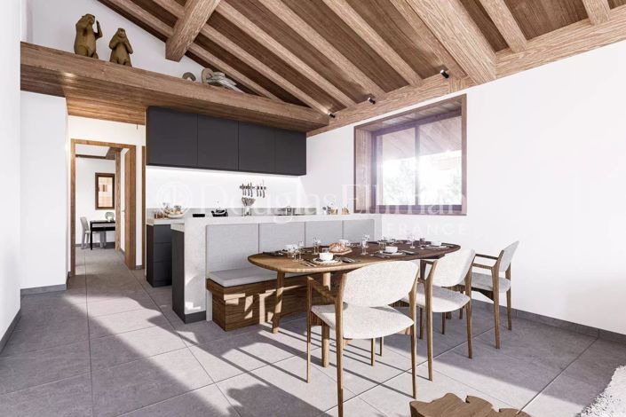 Image No.4-4 Bed Apartment for sale