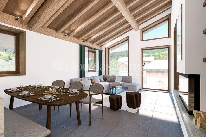 Image No.5-4 Bed Apartment for sale