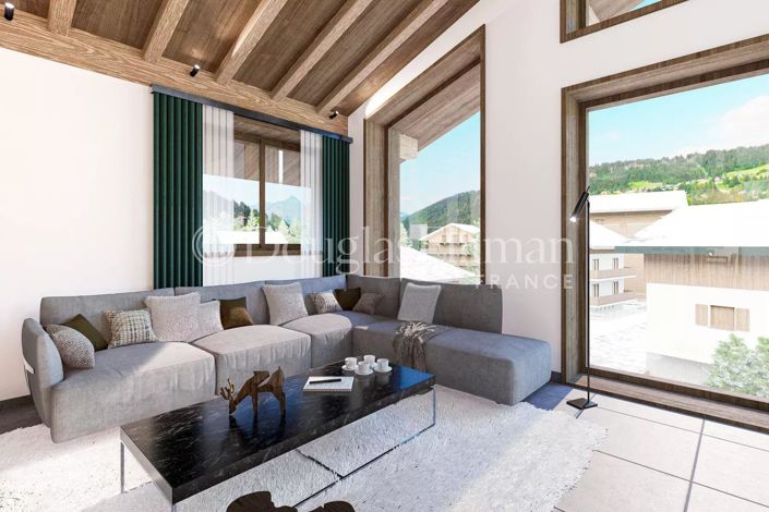 Image No.6-4 Bed Apartment for sale