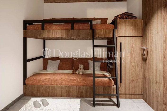 Image No.8-4 Bed Apartment for sale