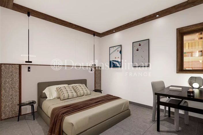 Image No.9-4 Bed Apartment for sale