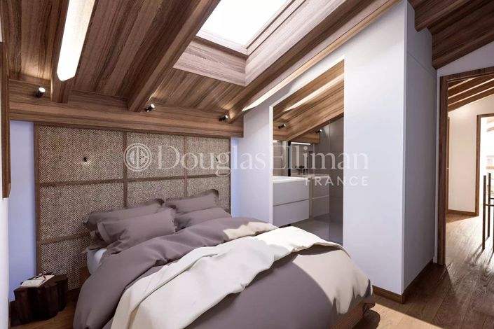 Image No.11-7 Bed Apartment for sale