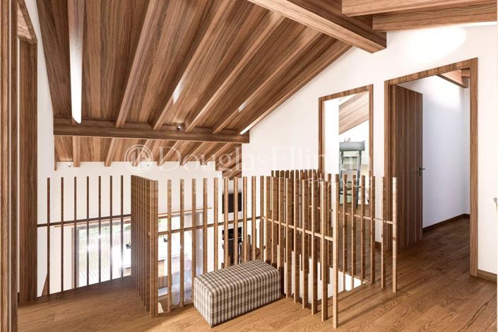 Image No.15-7 Bed Apartment for sale