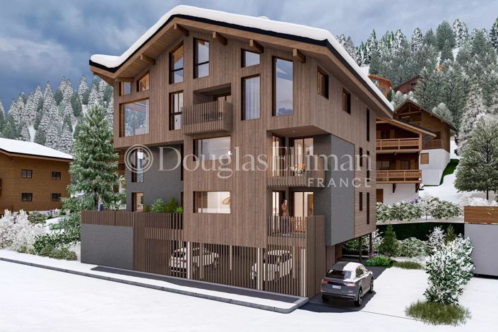 Image No.16-7 Bed Apartment for sale