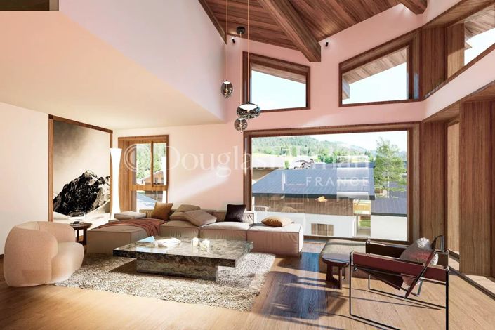 Image No.4-7 Bed Apartment for sale