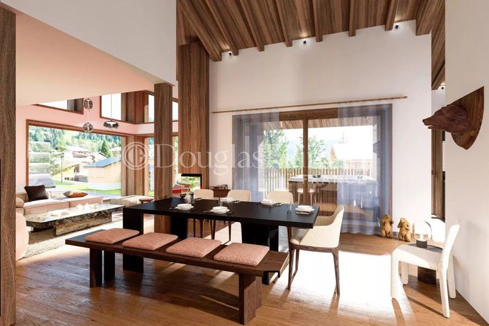 Image No.7-7 Bed Apartment for sale