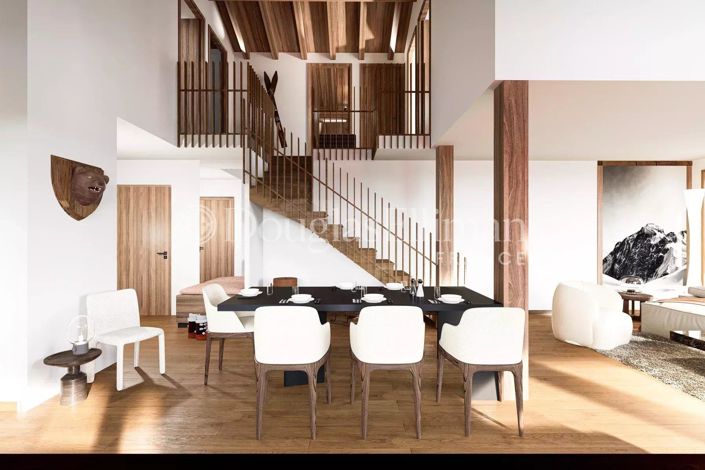 Image No.8-7 Bed Apartment for sale