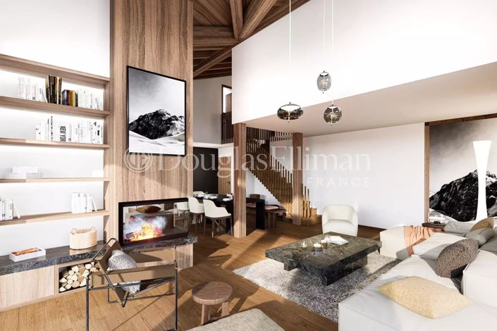 Image No.9-7 Bed Apartment for sale