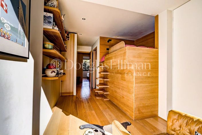 Image No.12-4 Bed Apartment for sale