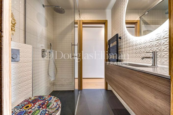 Image No.13-4 Bed Apartment for sale