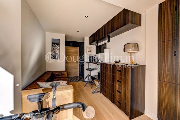 Image No.14-4 Bed Apartment for sale
