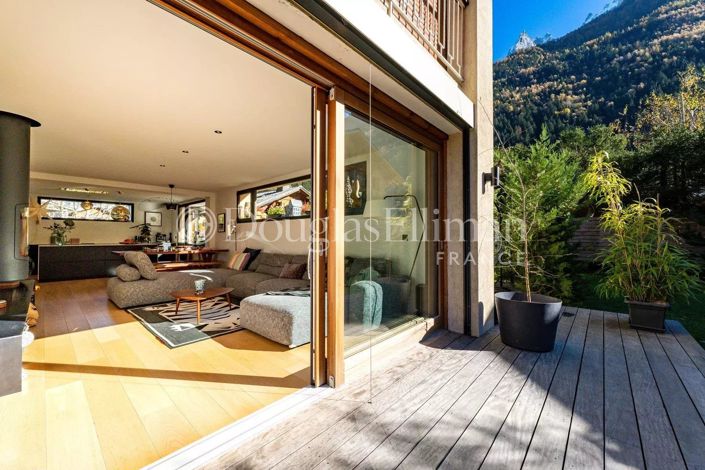 Image No.15-4 Bed Apartment for sale