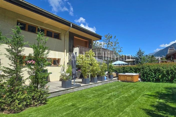 Image No.16-4 Bed Apartment for sale