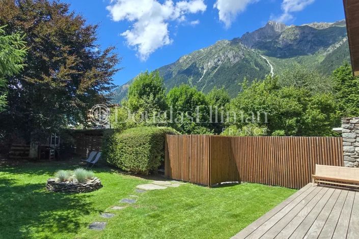 Image No.17-4 Bed Apartment for sale