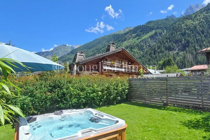 Image No.18-4 Bed Apartment for sale