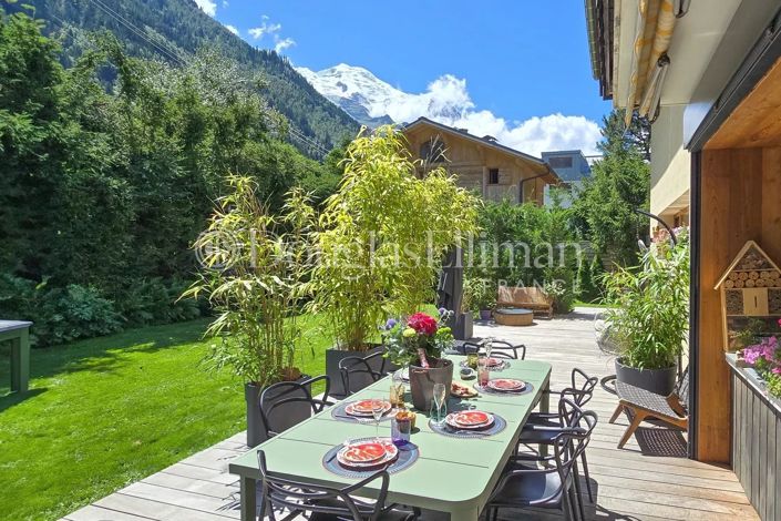 Image No.2-4 Bed Apartment for sale