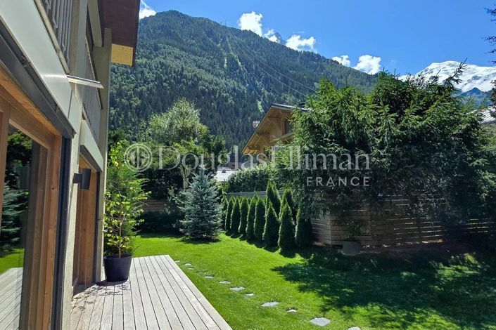 Image No.3-4 Bed Apartment for sale