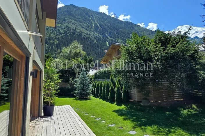 Image No.3-4 Bed Apartment for sale