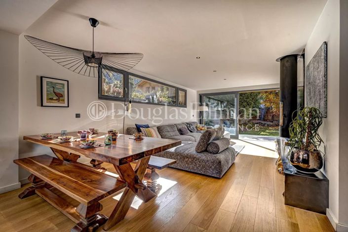 Image No.4-4 Bed Apartment for sale