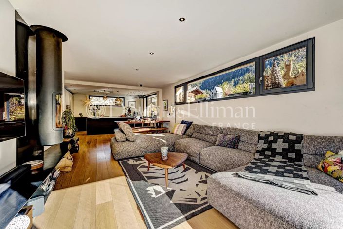 Image No.5-4 Bed Apartment for sale