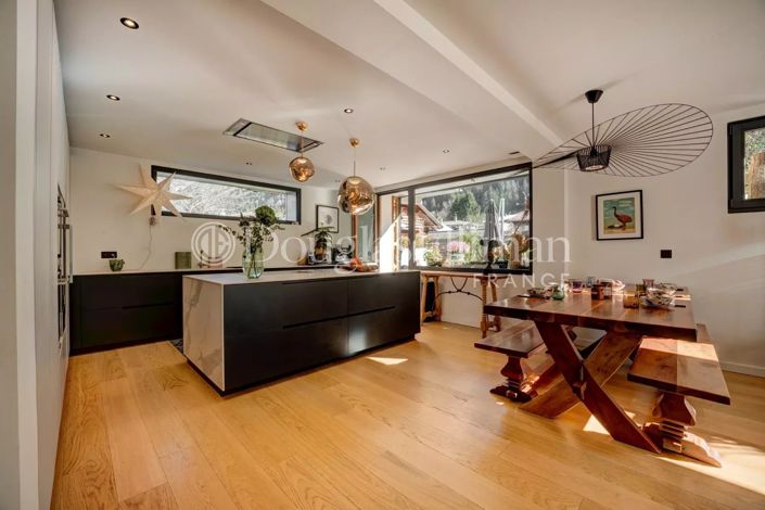 Image No.6-4 Bed Apartment for sale