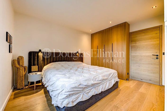 Image No.8-4 Bed Apartment for sale