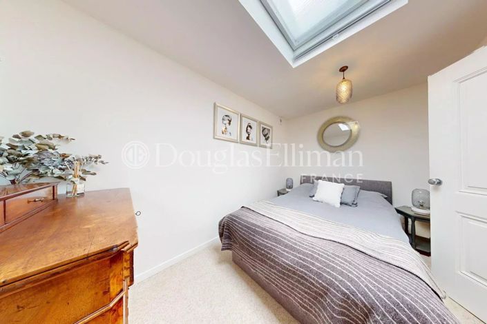 Image No.10-4 Bed Apartment for sale