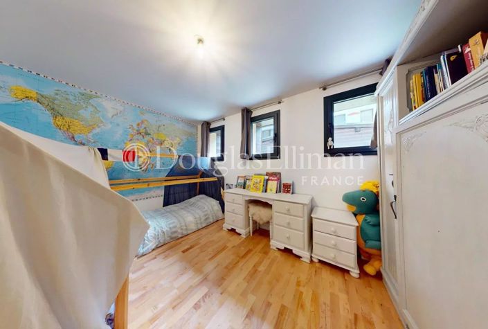 Image No.13-4 Bed Apartment for sale