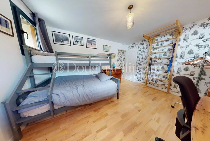 Image No.14-4 Bed Apartment for sale