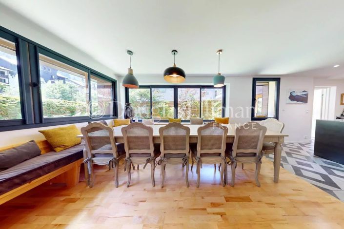 Image No.2-4 Bed Apartment for sale