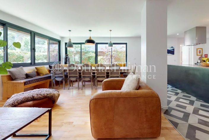 Image No.3-4 Bed Apartment for sale