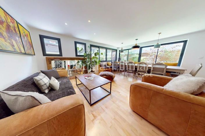 Image No.4-4 Bed Apartment for sale