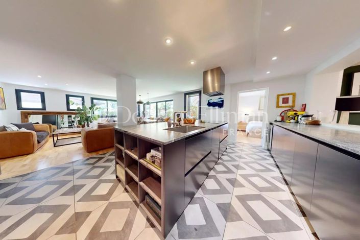 Image No.5-4 Bed Apartment for sale