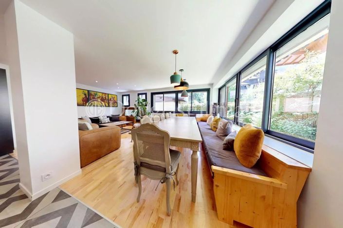 Image No.7-4 Bed Apartment for sale