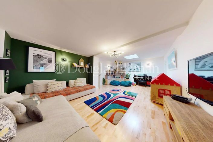 Image No.8-4 Bed Apartment for sale