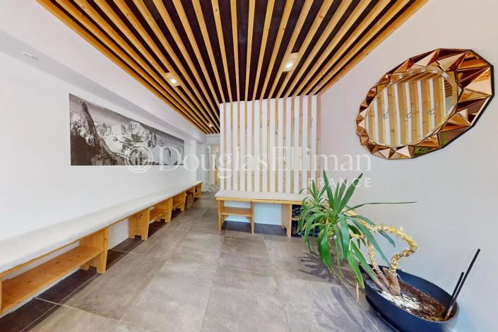 Image No.9-4 Bed Apartment for sale