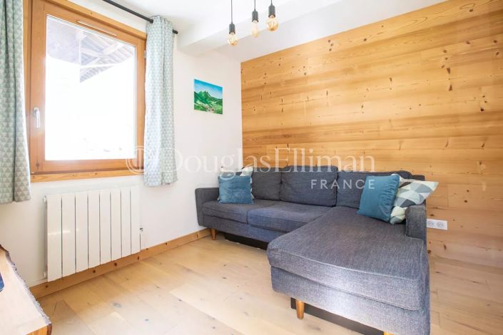 Image No.10-2 Bed Apartment for sale