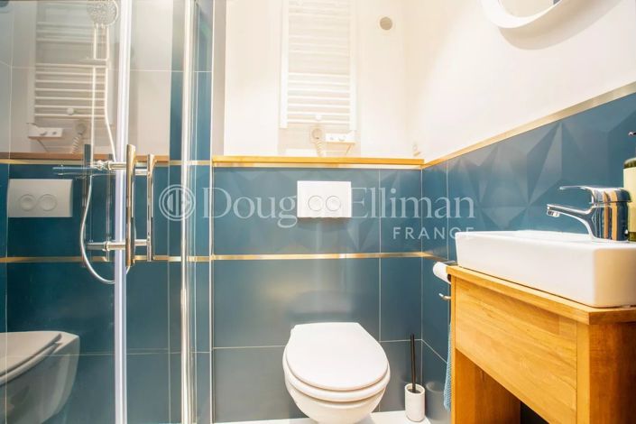 Image No.11-2 Bed Apartment for sale