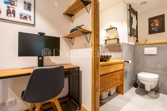 Image No.14-2 Bed Apartment for sale