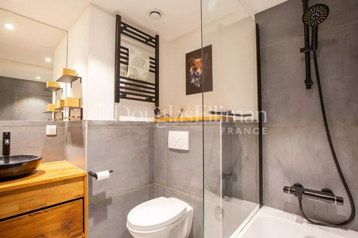 Image No.15-2 Bed Apartment for sale