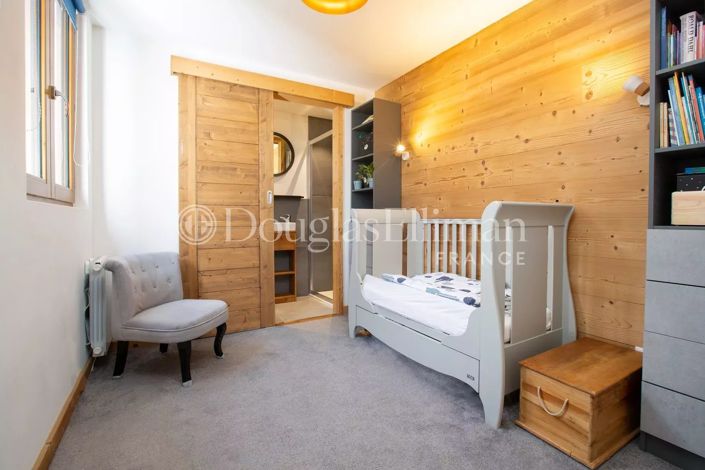Image No.16-2 Bed Apartment for sale