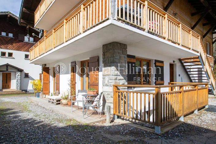 Image No.19-2 Bed Apartment for sale