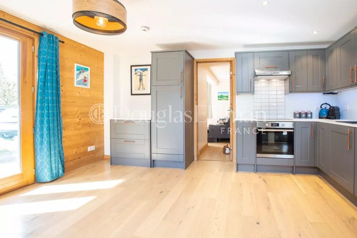 Image No.2-2 Bed Apartment for sale